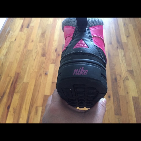 $25.00 - Picture 6 of 7